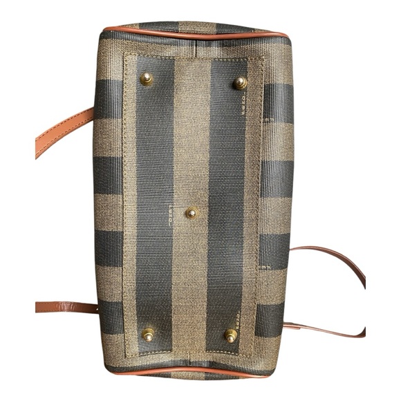 Fendi doctor’s bag - Picture 8 of 16